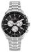 PHILIP WATCH Montre R8273995020
