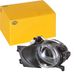 HELLA 1NA 354 693-021 Mistlamp voor BMW 5 (E39) ECE rechts