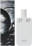 27 87 Perfumes 27 87 Eau de Parfum / 87 ml / Unisex