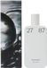 27 87 Perfumes 27 87 Eau de Parfum / 87 ml / Unisex