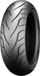 Michelin Pneu COMMANDER II 160/70B17