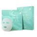 MIZON CICALURONIC WATER FIT MASQUE (10 masques)