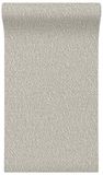 Dutch Wallcoverings Vliesbehang Santa Fé Natures Weave Taupe - 10,5 m x 53 cm - SA524052