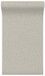 Dutch Wallcoverings Vliesbehang Santa Fé Natures Weave Taupe - 10,5 m x 53 cm - SA524052