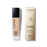 Lancôme Teint Idole Ultra Wear / 30 ml / -