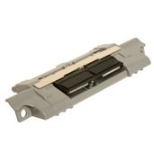 Canon RM1-6397-000 Scheidingskussen voor Multifunctionele Printers