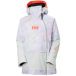 Helly Hansen Dames ski jas Powchaser Asym