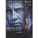 PLAION Shadow Dancer DVD Anglais, Italien