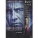 PLAION Shadow Dancer DVD Anglais, Italien
