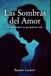 Las Sombras del Amor