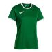 Joma Pull femme Combi Premium
