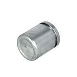 Autofren Seinsa D025266 zuiger, remklauw