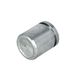 Autofren Seinsa D025266 zuiger, remklauw