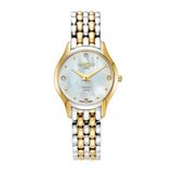 ROAMER Horloge Soleure