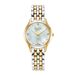 ROAMER Horloge Soleure