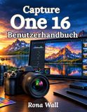 Capture One 16 Benutzerhandbuch