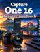 Capture One 16 Benutzerhandbuch