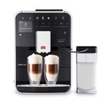 Melitta Barista Smart T 