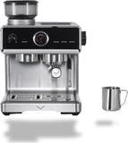 OEM Espressomachine conische maalwerk