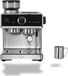 OEM Espressomachine met ingebouwde molen