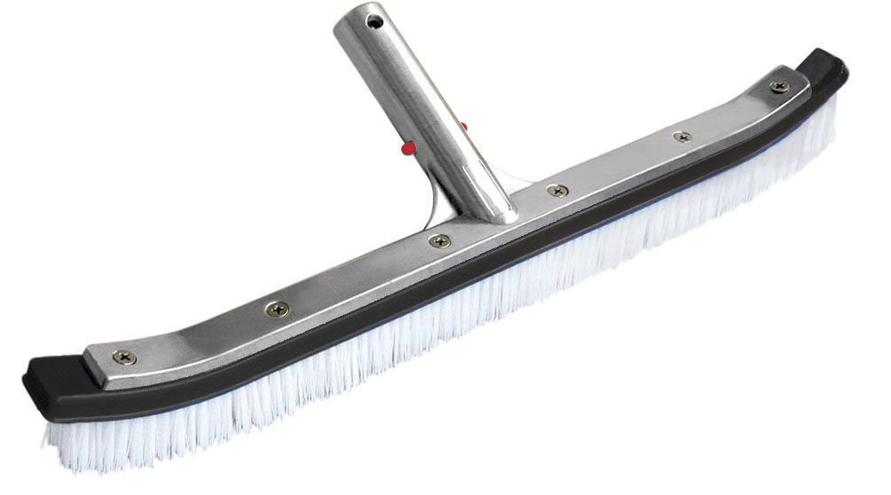 Kokido K494CB/NY/PRE - Zwembad onderdelen & -accessoires - Zwart, Zilver