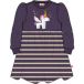 Lego Wear Robe bébé fille Dima 700