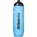 Biotech USA Bouteille - 750ml