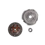 AISIN KM-029 koppelingsset