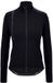 Santini Vega Veste Noir M Femme