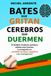 Bates que gritan cerebros que duermen: El béisbol moderno produce atletas más fuertes. La pregunta es: también produce jugadores más inteligentes?
