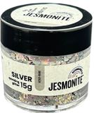 Sparkling Unicraft Sparkling Glitter 15gr Green