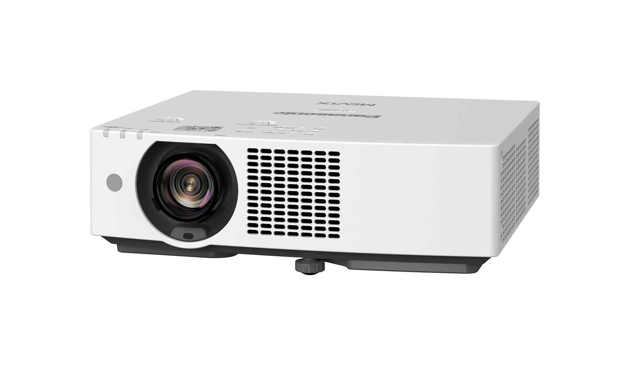 Panasonic PT-VMQ65 Beamer
