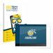 BROTECT Screenprotector voor Lenovo ThinkVision M14t Gen 2 Verre de protection transparent
