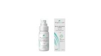 MP Labo Phytobiovet Huidherstel Spray 30 ml