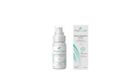 MP Labo Phytobiovet Huidherstel Spray 30 ml