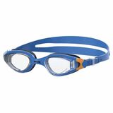 Seac Zwembril Ritmo Blauw Oranje