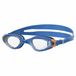 Seac Zwembril Ritmo Blauw Oranje