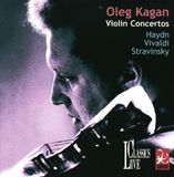 Violin Concertos Edition Vol.32