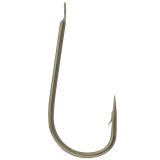 Colmic Hameçon Spade End Avec Barbes B957 Nx