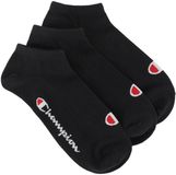 Champion Sneaker Sokken Senior (3-pack)
