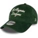 New Era Casquette de baseball Los Angeles Dodgers 9Twenty