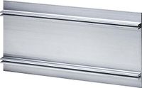Siemens 6ES7194-4GA20-0AA0 DIN-rail houder 2000 mm 1 stuk(s) Piece