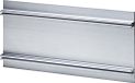 Siemens 6ES7194-4GA20-0AA0 DIN-rail houder 2000 mm 1 stuk(s) Piece