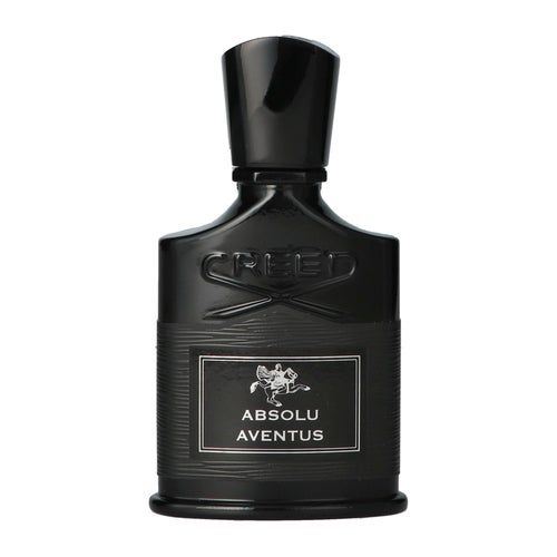 Creed Absolu Aventus / - / Men
