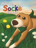 Wie sieht mein Hund \"Socke\" die Welt?: Ein Tag aus Sicht der Tiere