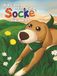 Wie sieht mein Hund \"Socke\" die Welt?: Ein Tag aus Sicht der Tiere