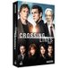 Studio Canal Crossing Lines - Seizoen 1 DVD-Box