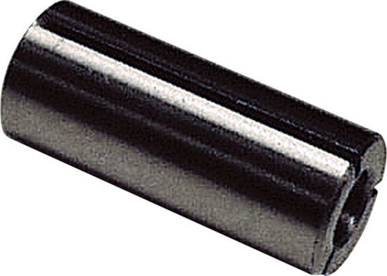 Makita 763804-8 Verloopbus 12x8mm