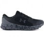 Under Armour UA Charged Bandit Tr 3 Sp Chaussures de course sur sentier - Noir - EU 42