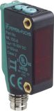 Pepperl+Fuchs ML100-8-H-350-RT/95/103 Reflecterende lichtknop